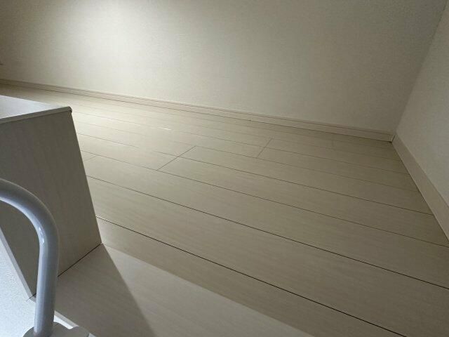 Ｂｅｒｇｈａｕｓ　Ｓｈｏｎａｎ　Ｔｓｕｊｉｄｏ ベッドルーム