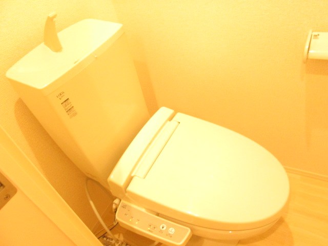 パークサイドレジデンス湘南 その他1