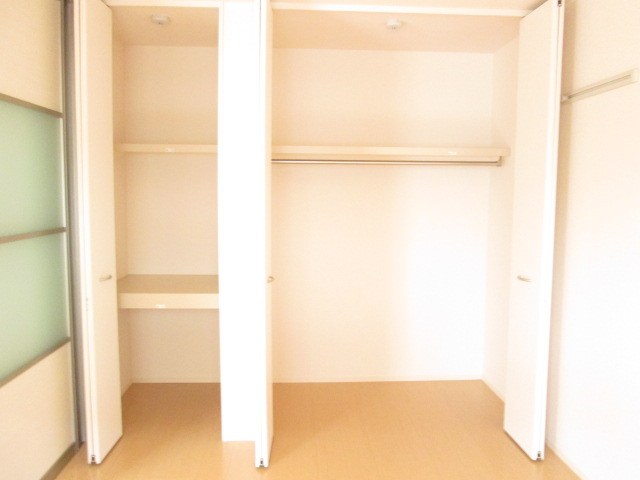 パークサイドレジデンス湘南 その他3