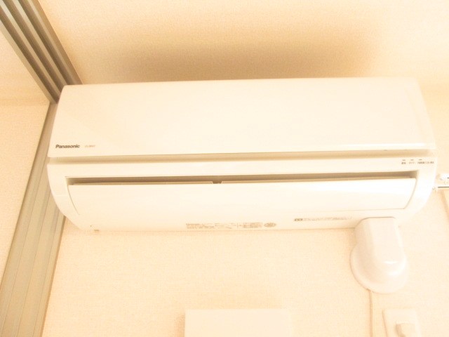 パークサイドレジデンス湘南 その他5