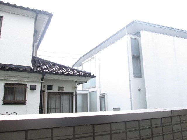 パークサイドレジデンス湘南 その他6