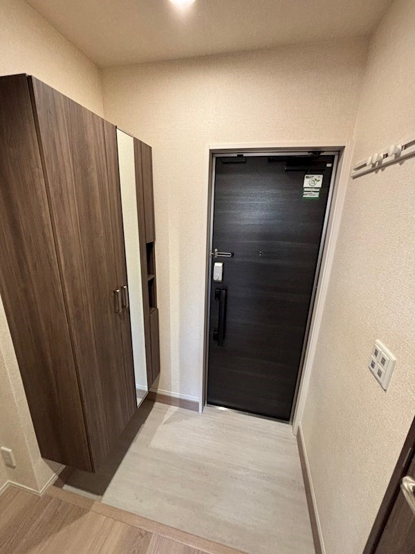 D&amp;rsquo;Tribute湘南台 A その他17