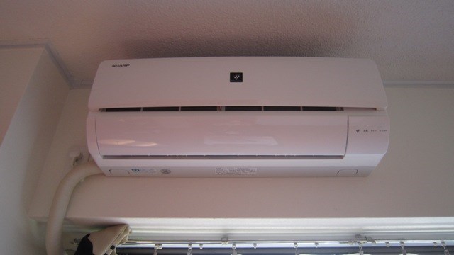 ゼルコバハウス鶴巻南 その他3