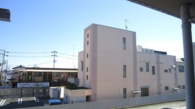 ゼルコバハウス鶴巻南 その他4