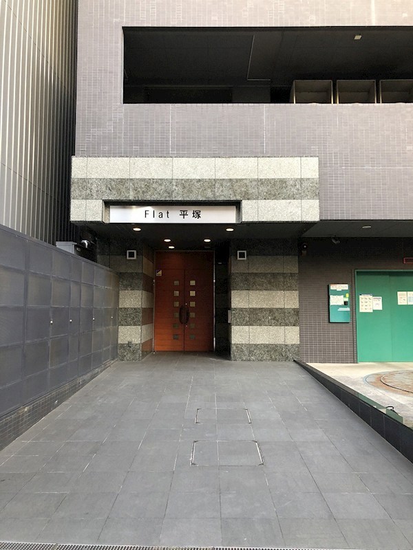 Access湘南平塚 その他4