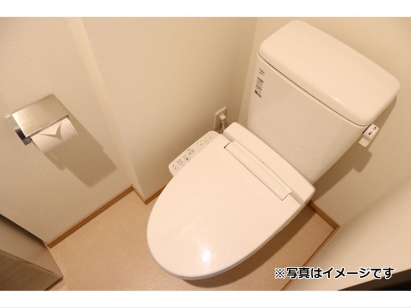 Access湘南平塚 その他2