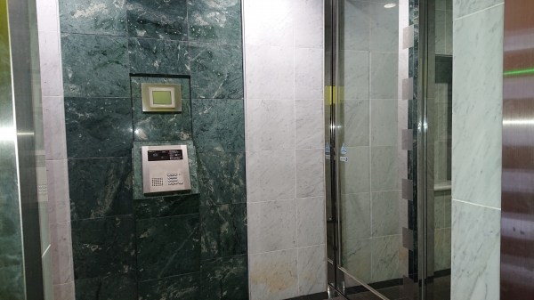 Access湘南平塚 その他5