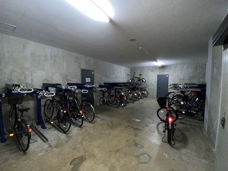 Access湘南平塚 その他6