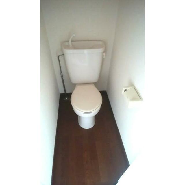 プチメゾン辻村 その他1
