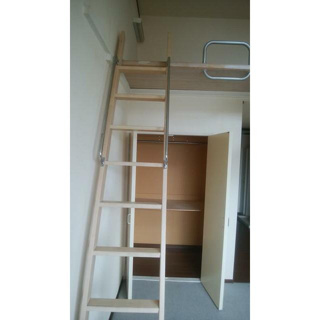 プチメゾン辻村 その他3