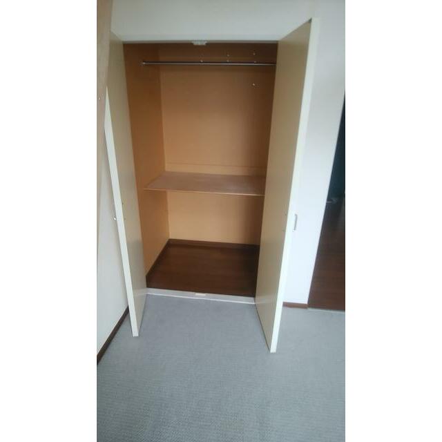 プチメゾン辻村 その他5