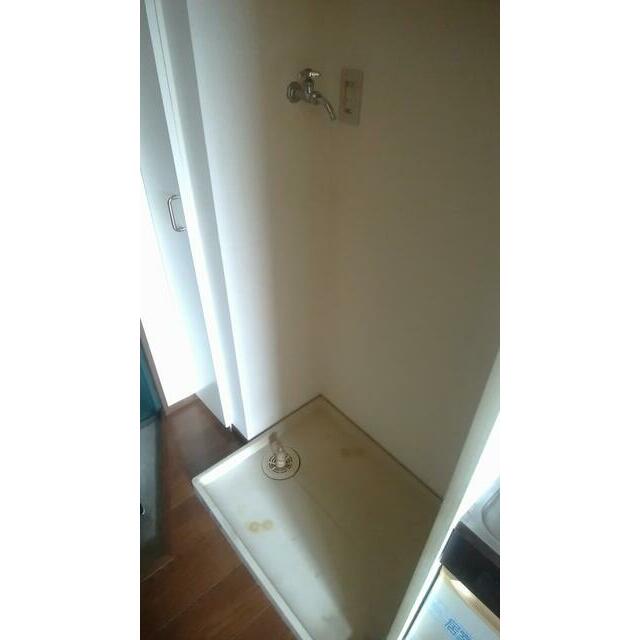 プチメゾン辻村 その他7