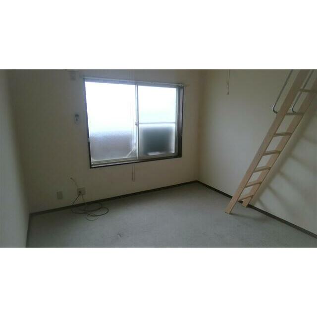 プチメゾン辻村 その他8