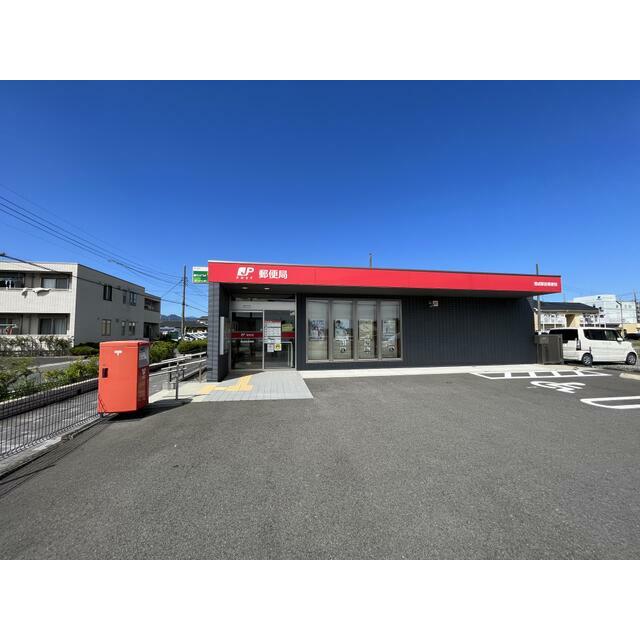 プチメゾン辻村 周辺画像7