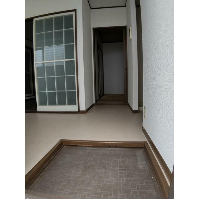 グリーンパーク中原 その他2