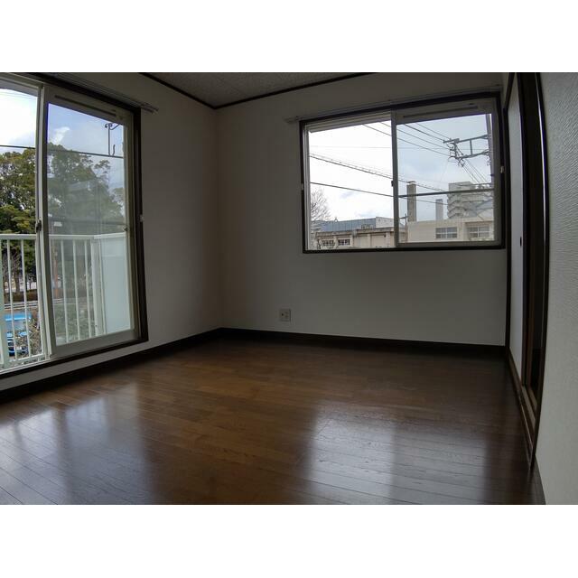 グリーンパーク中原 その他5