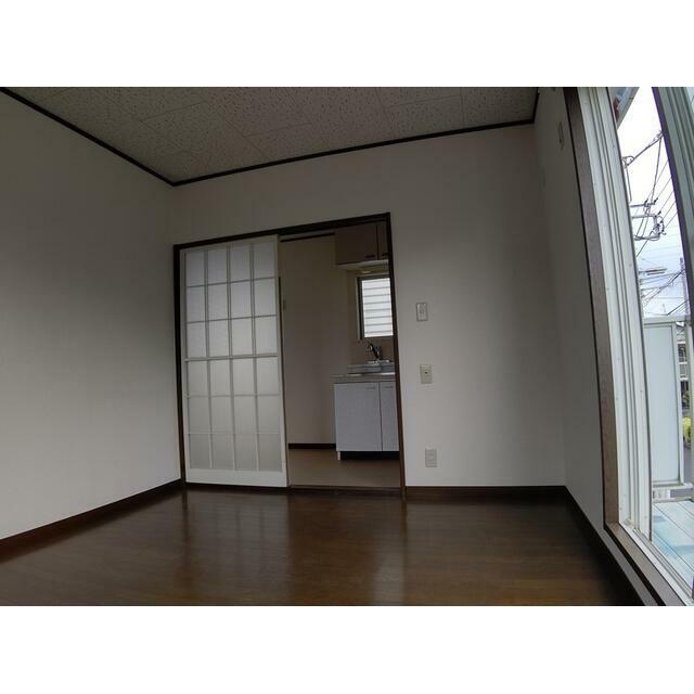 グリーンパーク中原 その他6