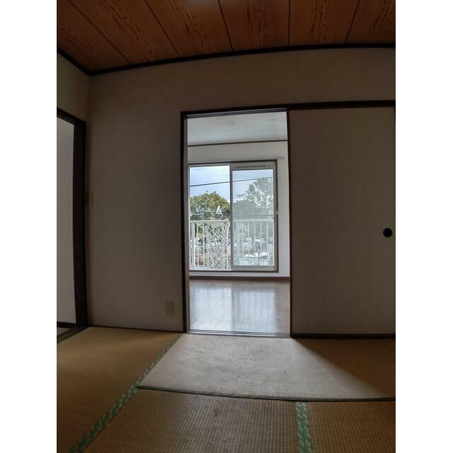 グリーンパーク中原 その他7