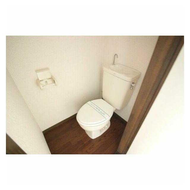 サンリバー纒 その他1