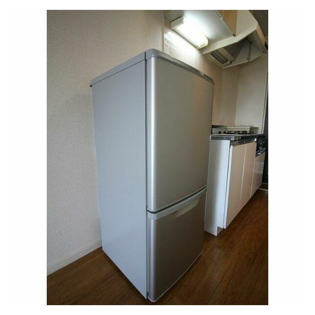 パストラル・Ｔ　Ａ棟 その他5