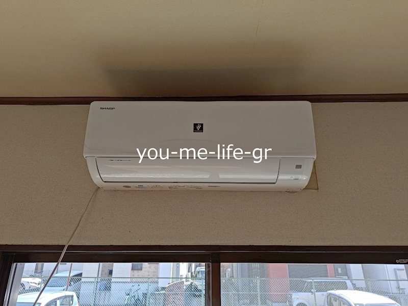 徳延ハイツ その他7