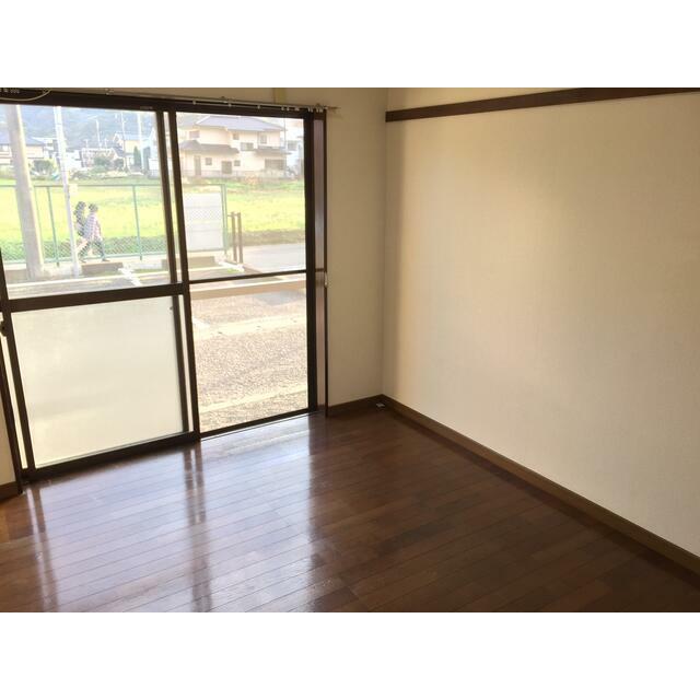 徳延ハイツ その他8