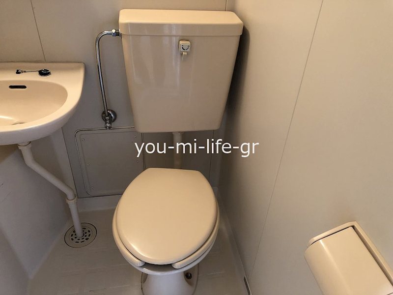 徳延ハイツ その他1