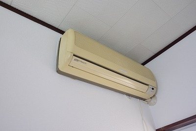 西湘タカタハイツパート2 その他4