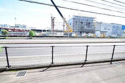 西湘タカタハイツパート2 その他7