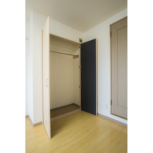 グランド伊勢山 その他4