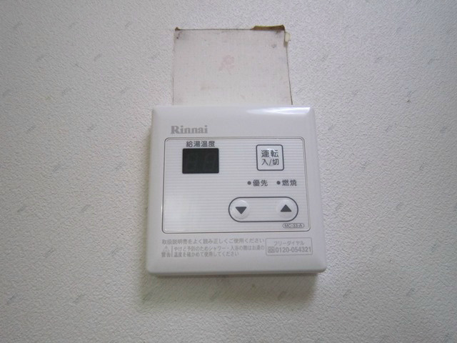 シャトルM-1 その他4