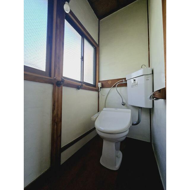 平塚市東八幡１丁目戸建（０２１１５２） その他1