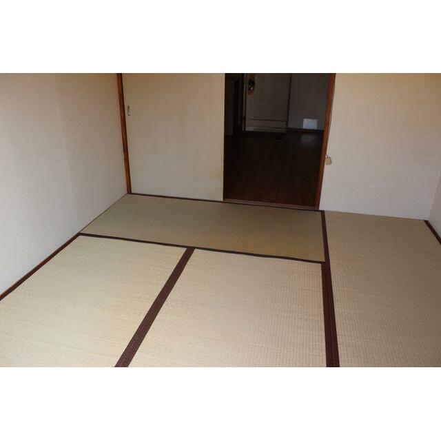 グリーンハイツ その他2