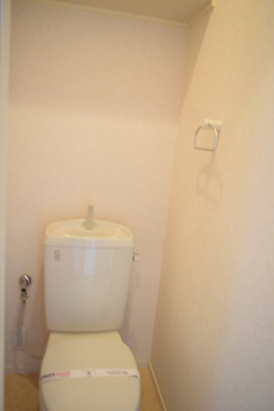 サンフラワー中海岸 その他1