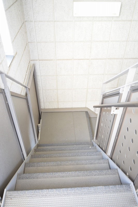 サンフラワー中海岸 その他外観4