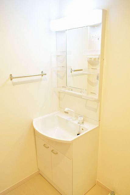 リブリ・ＦＥＥＬ－Ｍ湘南Ⅴ その他1