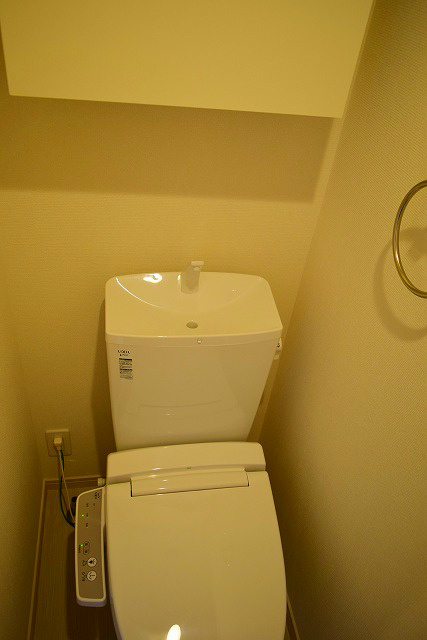 リブリ・ＦＥＥＬ－Ｍ湘南Ⅴ その他2