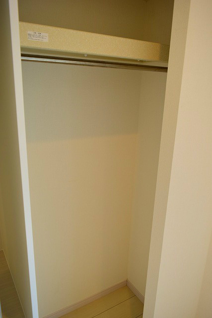 リブリ・ＦＥＥＬ－Ｍ湘南Ⅴ その他3