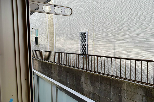 リブリ・ＦＥＥＬ－Ｍ湘南Ⅴ その他4