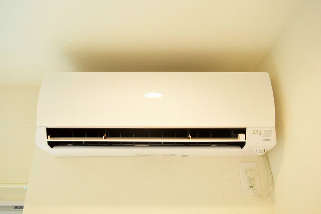 リブリ・ＦＥＥＬ－Ｍ湘南Ⅴ その他5