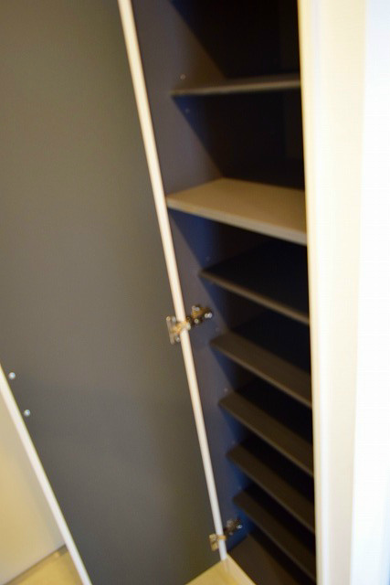 リブリ・ＦＥＥＬ－Ｍ湘南Ⅴ その他6