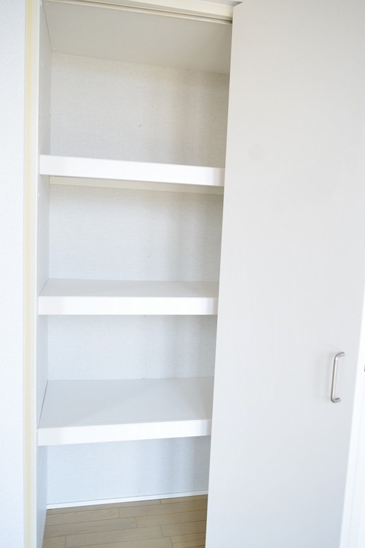 サンフラワー中海岸 その他2