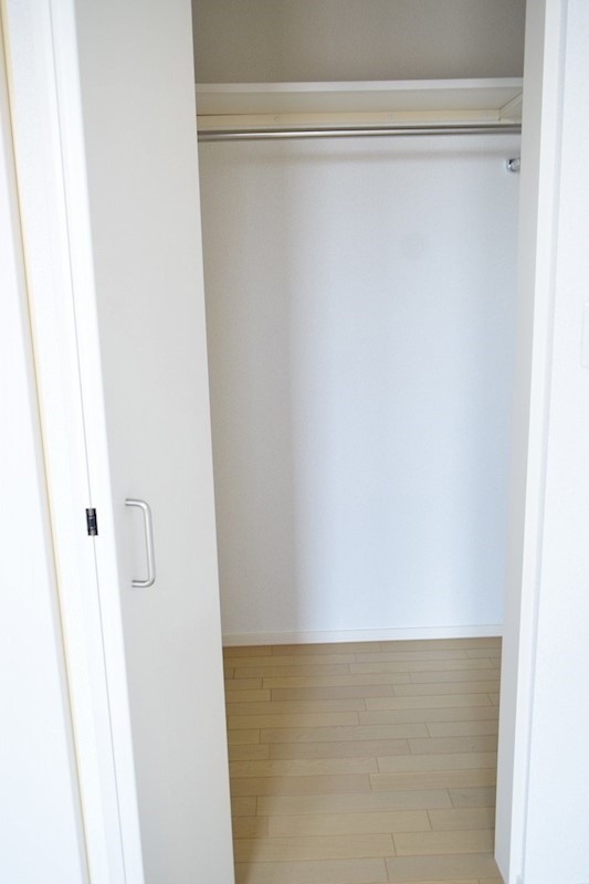 サンフラワー中海岸 その他3