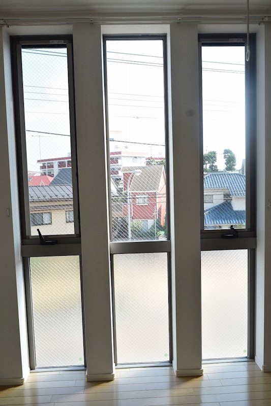 サンフラワー中海岸 その他4