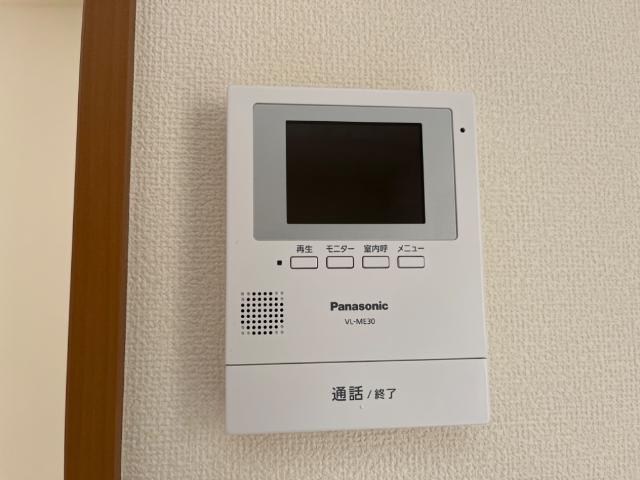 レインボーⅡ その他3