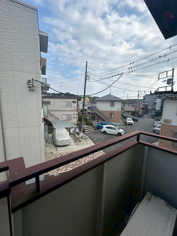 常楽ハイツ2 その他5