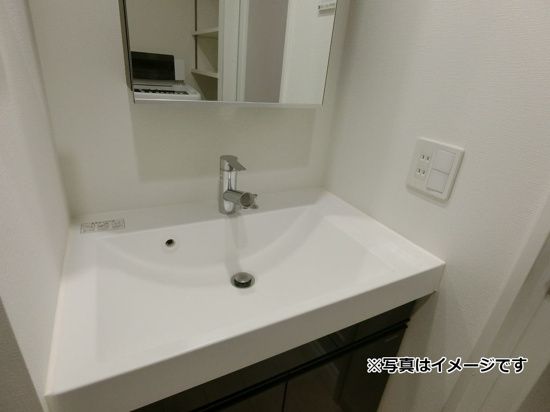 Access湘南平塚 その他1