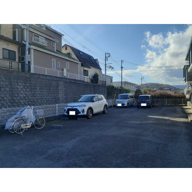 エミネンス その他1