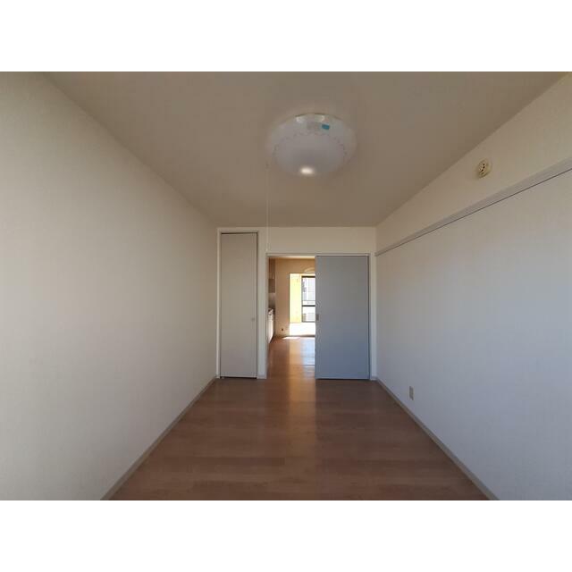 エミネンス その他8