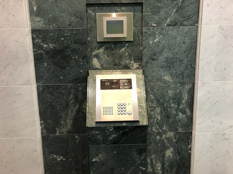 Access湘南平塚 その他4